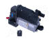 Kompresor pneumatického systému JAPANPARTS MM-ASC046