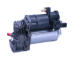 Kompresor pneumatického systému JAPANPARTS MM-ASC049