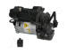 Kompresor pneumatického systému JAPANPARTS MM-ASC051