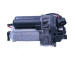Kompresor, pneumatický systém JAPANPARTS MM-ASC058