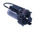 Kompresor pneumatického systému JAPANPARTS MM-ASC062