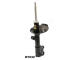 Tlumič pérování JAPANPARTS MM-HY032