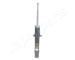 Tlmič pérovania JAPANPARTS MM-HY039