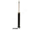 Tlmič pérovania JAPANPARTS MM-HY060