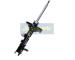 Tlmič pérovania JAPANPARTS MM-HY103