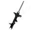 Tlmič pérovania JAPANPARTS MM-HY104