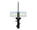 Tlmič pérovania JAPANPARTS MM-KI019