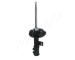 Tlumič pérování JAPANPARTS MM-KI039