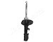 Tlumič pérování JAPANPARTS MM-KI045