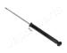 Tlumič pérování JAPANPARTS MM-KI061