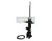 Tlumič pérování JAPANPARTS MM-KI074