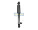 Tlmič pérovania JAPANPARTS MM-KI086