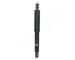 Tlumič pérování JAPANPARTS MM-LR001