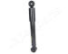 Tlumič pérování JAPANPARTS MM-SMA03