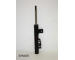Tlumič pérování JAPANPARTS MM-SMA05