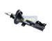 Tlmič pérovania JAPANPARTS MM-W0069
