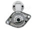 Startér JAPANPARTS MT-102JM