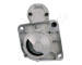 Startér JAPANPARTS MT-103JM