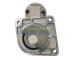 Startér JAPANPARTS MT-104JM