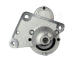 Startér JAPANPARTS MT-108JM