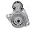 Startér JAPANPARTS MT-114JM