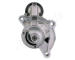 Startér JAPANPARTS MT-115JM