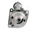 Startér JAPANPARTS MT-116JM