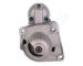 Startér JAPANPARTS MT-117JM