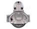 Startér JAPANPARTS MT-118JM