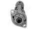 Startér JAPANPARTS MT-120JM