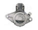Startér JAPANPARTS MT-124JM
