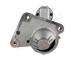 Startér JAPANPARTS MT-126JM