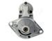 Startér JAPANPARTS MT-131JM