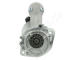 Startér JAPANPARTS MT-132JM