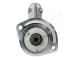 Startér JAPANPARTS MT-133JM