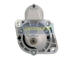 Startér JAPANPARTS MT-137JM