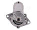 Startér JAPANPARTS MT-138JM