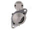 Startér JAPANPARTS MT-139JM