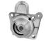 Startér JAPANPARTS MT-142JM