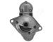 Startér JAPANPARTS MT-144JM