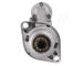 Startér JAPANPARTS MT-146JM