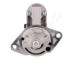Startér JAPANPARTS MT-147JM
