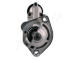 Startér JAPANPARTS MT-148JM