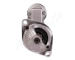 Startér JAPANPARTS MT-149JM