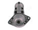Startér JAPANPARTS MT-151JM