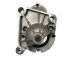 Startér JAPANPARTS MT-152JM
