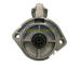 Startér JAPANPARTS MT-153JM