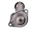 Startér JAPANPARTS MT-154JM