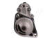 Startér JAPANPARTS MT-157JM