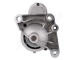 Startér JAPANPARTS MT-160JM
